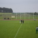 midzyzwi 35